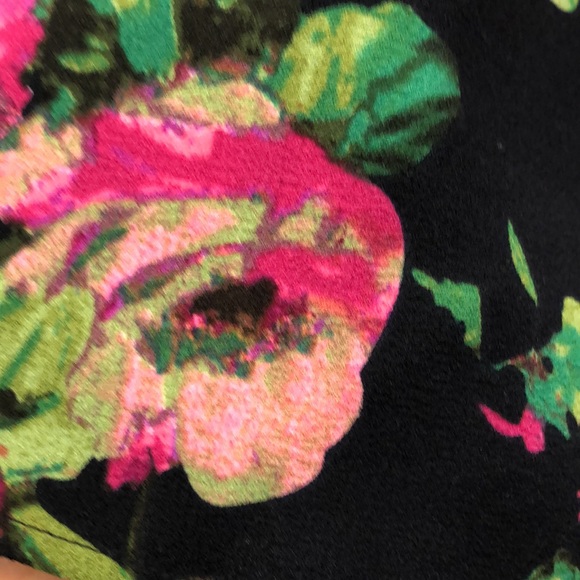 COPY - Top - Picture 6 of 7